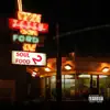 Tezzy Ford - Soul Food 2: Big Homie